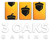 3Oaks