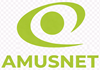 Amusnet