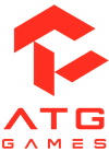 ATG