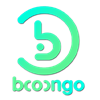 Booongo