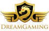 Dream Gaming