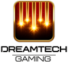 DreamTech