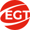 EGT
