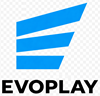 Evoplay