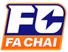 FaChai