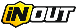 InOut
