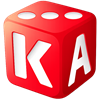KA Game