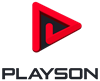 Playson