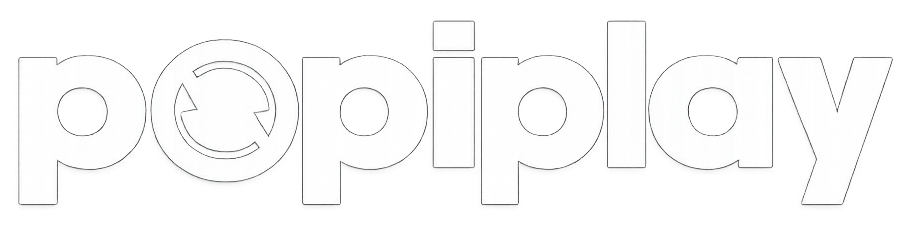 Popiplay