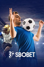 SBOBET