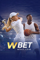 WBET