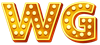 WG